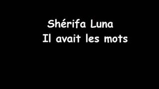 Best French Song Ever with Lyrics [upl. by Lareena]