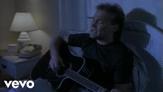 Steve Wariner  I Should Be With You [upl. by Fitts]