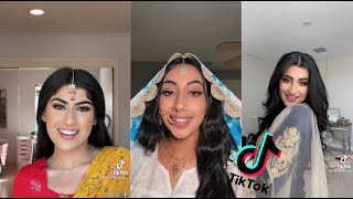 Jatt Di Pasand X Drake  TikTok Compilation [upl. by Kcirreg]