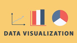 Data Visualization and Misrepresentation [upl. by Nadabas]