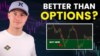 The Truth About Day Trading Guaranteed To Fail [upl. by Gabrielle]