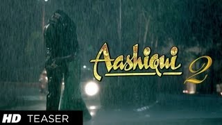 quotAashiquiquot Movie Full Songs  Rahul Roy Anu Agarwal  Jukebox [upl. by Yespmed]