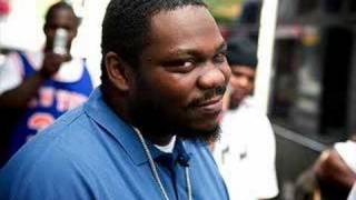 Beanie Sigel Jadakiss diss [upl. by Suryt]