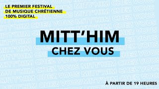 MittHim chez vous  Samedi soir [upl. by Vickie]