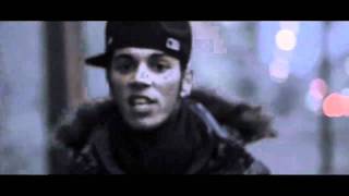 EMIS KILLA  KILLA STORY OFFICIAL VIDEO [upl. by Daza218]