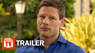 McMafia Season 1 Trailer  Rotten Tomatoes TV [upl. by Biggs729]