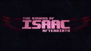 Blue Womb Theme  Nativitate  The Binding of Isaac Afterbirth OST Extended [upl. by Junia295]