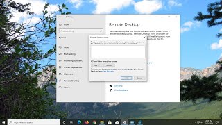 How to Change Windows 10 Microsoft Basic Display Adapter to Current Graphics Adapter [upl. by Batsheva]