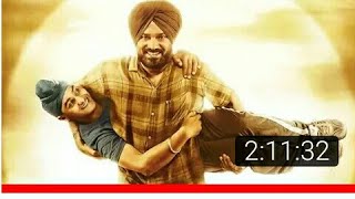 Son of manjeet singh full movie [upl. by Felty]