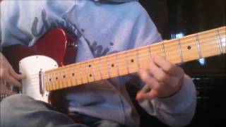 Matteo Mancuso  Hot Wired Brent Mason  Country Guitar [upl. by Yraek131]