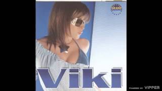 Viki  Dobro vece dobri ljudi  Audio 2003 [upl. by Yrret877]