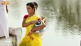 Saravanan Meenatchi  6th to 7th April 2017  Promo [upl. by Eversole]