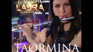 Avrai  Laura Pausini feat Claudio Baglioni [upl. by Haneeja]