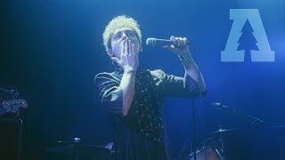 Greta Van Fleet  Safari Song  Live From Lincoln Hall [upl. by Nahgaem525]