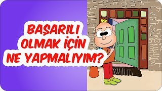 Ders Çalışma Programı Nasıl Hazırlanır Başarılı Olmak için Bu Videoyu İzle [upl. by Seidnac107]