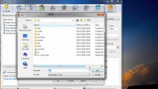 Come configurare Emule [upl. by Mattheus]