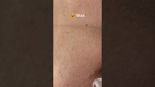 Painless Brazilian Wax [upl. by Elmira13]