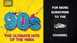 The Ultimate Hits of the 90s [upl. by Congdon485]