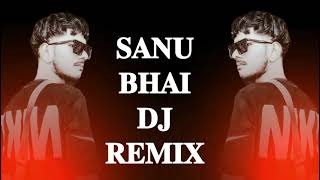 Param Sundari dj mixing remix [upl. by Yrot531]