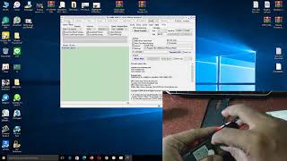 How to Hard Reset Nokia 105  RM 908 Method 2021 Unlock security Code Nokia 105 [upl. by Chang]