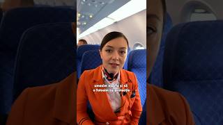 👨‍✈️Ce întrebare iați pune unui însoțitor de bordhisky însoțitordebord cabincrew moldova [upl. by Llennoj]