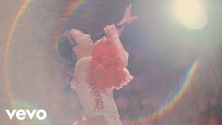 DREAMS COME TRUE  愛しのライリー from THE DREAM QUEST TOUR 2017 Live Ver [upl. by Arreic]