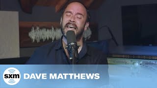 Dave Matthews Band  41 Live From Home By Request [upl. by Guadalupe]