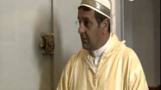 Algerie Hadj lakhdarserie ramdane 2013j11el houboub [upl. by Llednahs565]