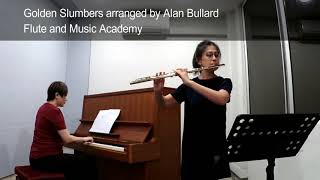 Flute ABRSM from 2022 Grade 1 ALL 9 Exam Pieces [upl. by Aennyl793]