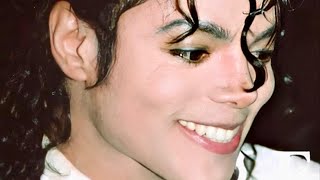 Michael Jackson  Butterflies Slowed [upl. by Pang967]