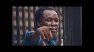 Hussein Machozi  Jela Official Video [upl. by Virgel527]