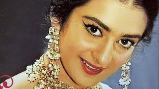 Bollywood Celebrity Story Saira Banu Beautiful Actress [upl. by Angelina629]