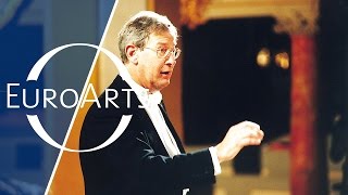 Bach Christmas Oratorio BWV 248 part 12 [upl. by Haissi]